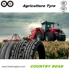 Agriculture Tyre, OTR Tyre, Farm Tyre, Industrial Tyre